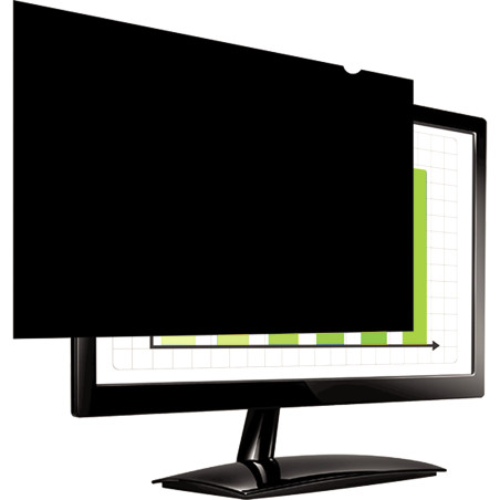 Privátny filter Fellowes PrivaScreen na monitor 24,0" (16:9)