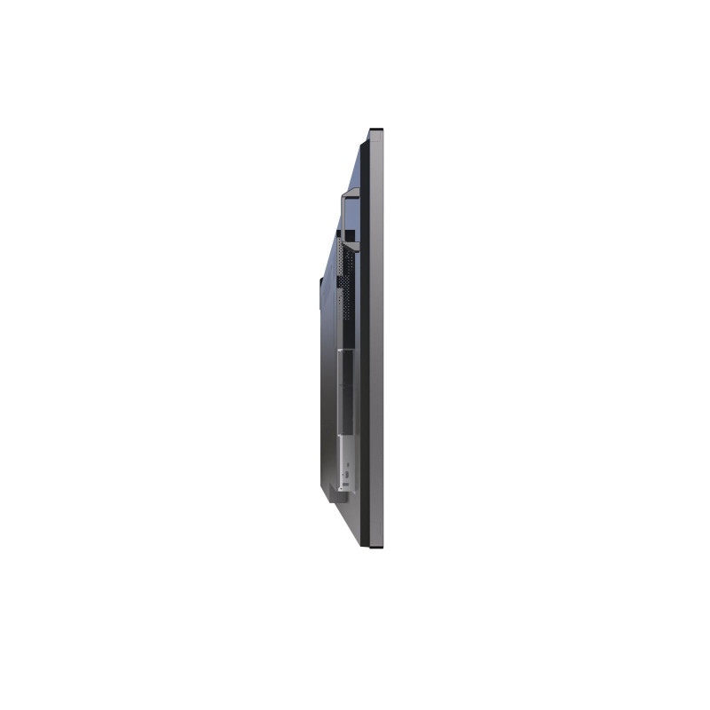 65" LED SHARP PN-LA652,3840x2160,24/7,500cd,IGT