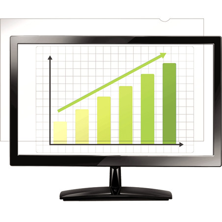 Privátny filter Fellowes PrivaScreen na monitor 27,0" (16:9)