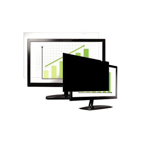Privátny filter Fellowes PrivaScreen na monitor 27,0" (16:9)