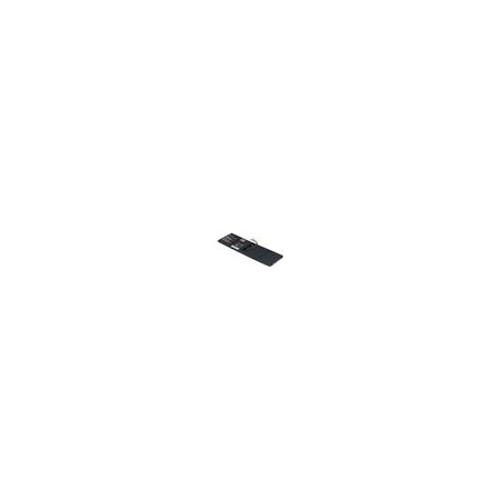 Batéria T6 Power pre Acer Aspire V5-572, V5-472, V7-482, V7-582, 3510mAh, 53Wh, 4cell, Li-poly