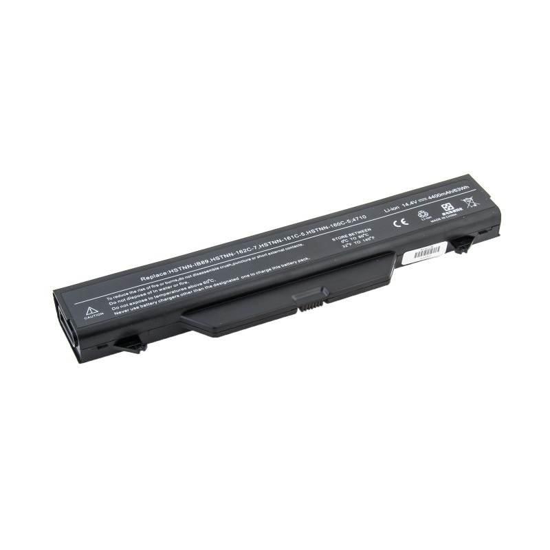 Batéria AVACOM NOHP-PB45-N22 pre HP ProBook 4510s, 4710s, 4515s series Li-Ion 14,4 V 4400mAh