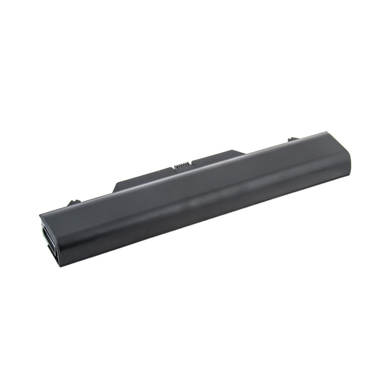 Batéria AVACOM NOHP-PB45-N22 pre HP ProBook 4510s, 4710s, 4515s series Li-Ion 14,4 V 4400mAh