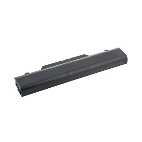 Batéria AVACOM NOHP-PB45-N22 pre HP ProBook 4510s, 4710s, 4515s series Li-Ion 14,4 V 4400mAh