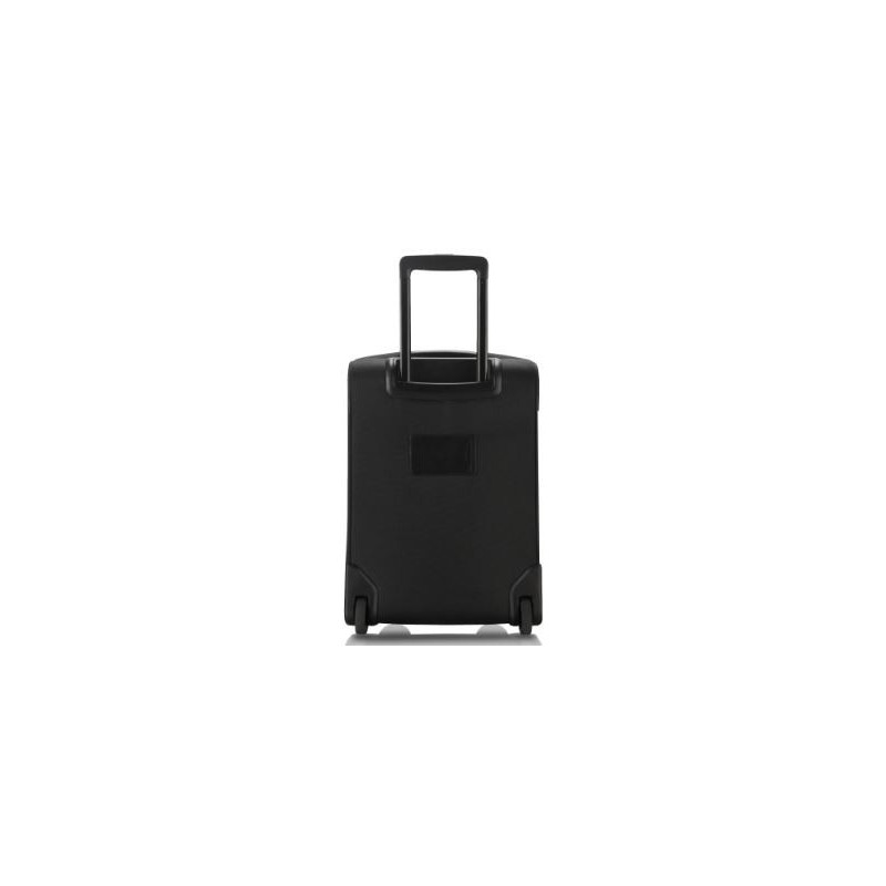 ThinkPad Professional Roller Case SK
