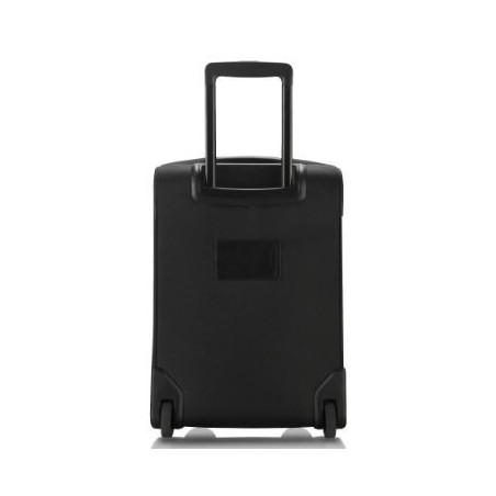 ThinkPad Professional Roller Case SK