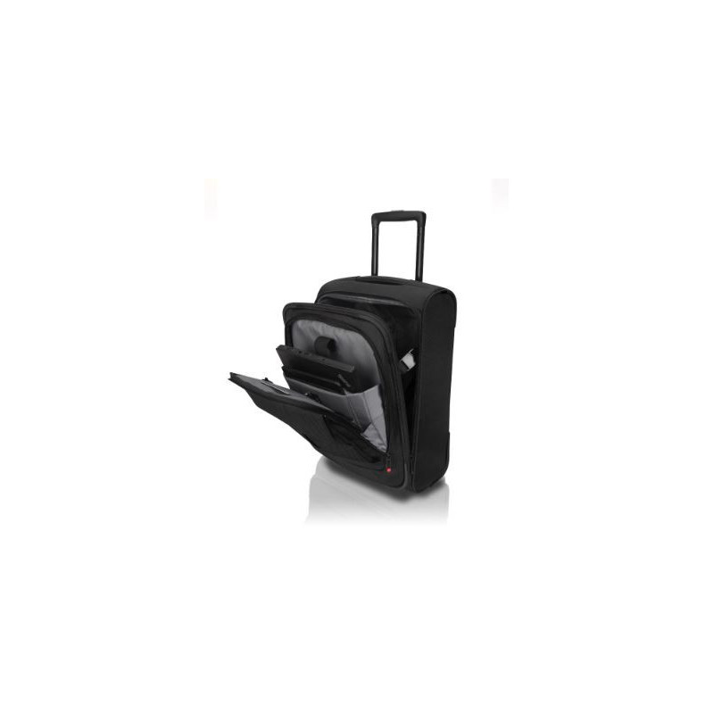 ThinkPad Professional Roller Case SK