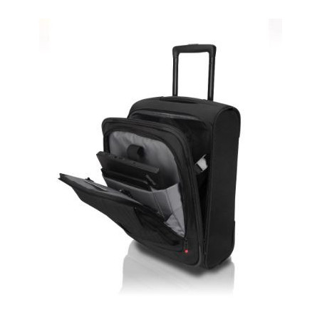 ThinkPad Professional Roller Case SK
