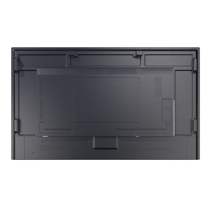 75" LED SHARP PN-LA752,3840x2160,24/7,500cd,IGT