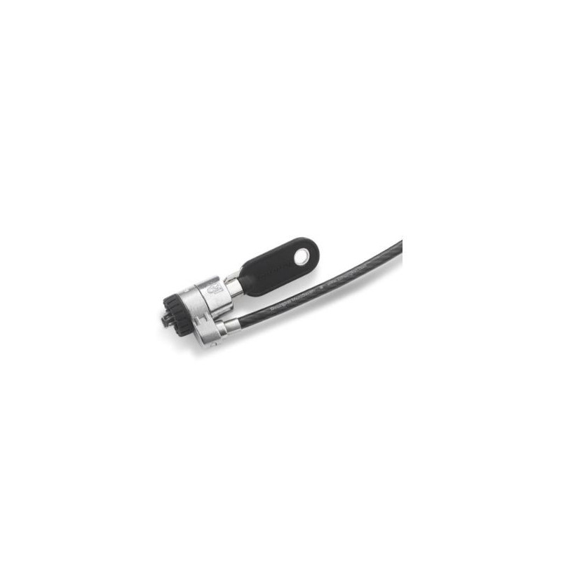 Lenovo Kensington -dvojitý zámok MicroSaverTwin Sk