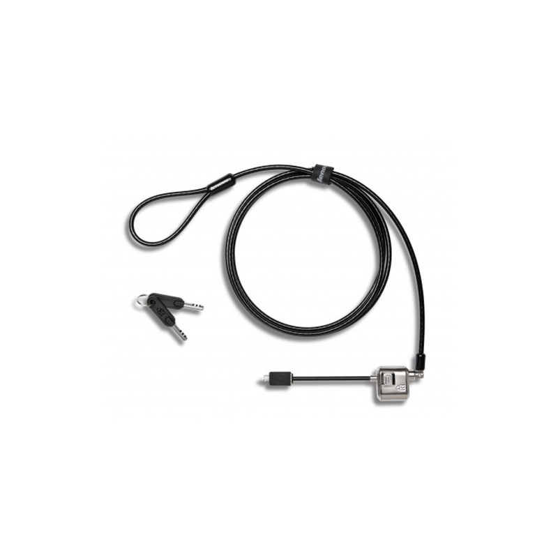 Kensington MiniSaver cable lock Lenovo