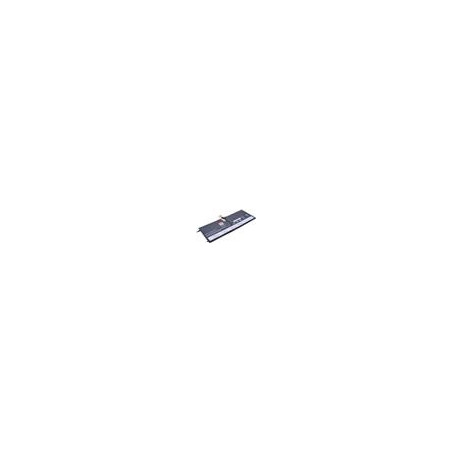 Batéria T6 Power Lenovo ThinkPad X1 Carbon 1st Gen, 3200mAh, 47Wh, 4cell, Li-Pol