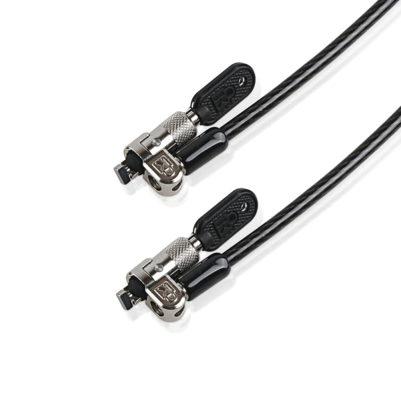 ACC_PARTS Kensington K64468M-M1