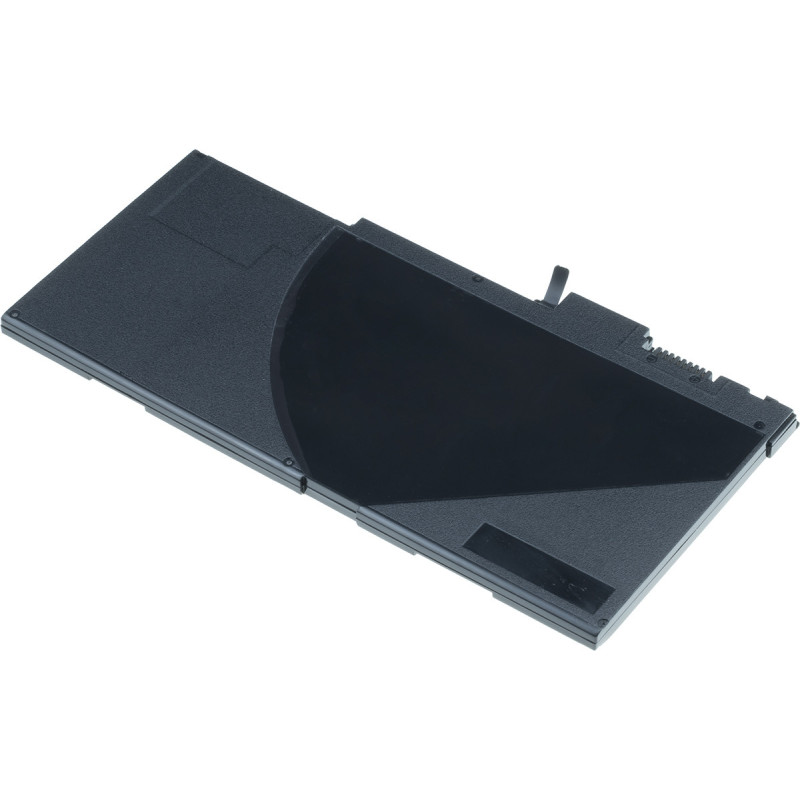 Batéria T6 Power HP EliteBook 740 G1, 750 G1, 840 G1, 840 G2, 850 G1, 4500mAh, 50Wh, 3cell, Li-pol
