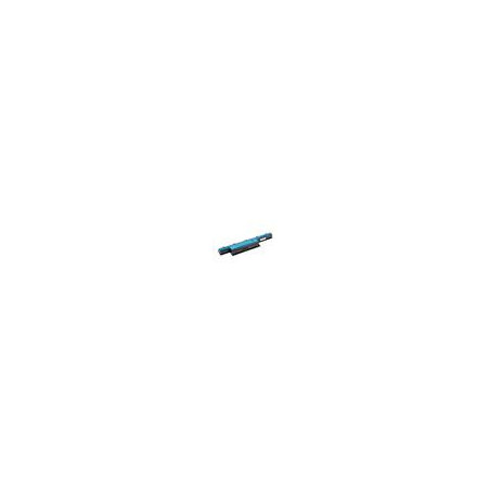 Batéria AVACOM NOAC-7750-N22 pre Acer Aspire 7750/5750, TravelMate 7740 Li-Ion 11,1 V 4400mAh