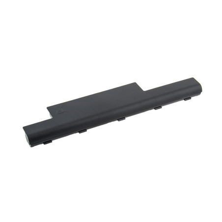 Batéria AVACOM NOAC-7750-N22 pre Acer Aspire 7750/5750, TravelMate 7740 Li-Ion 11,1 V 4400mAh