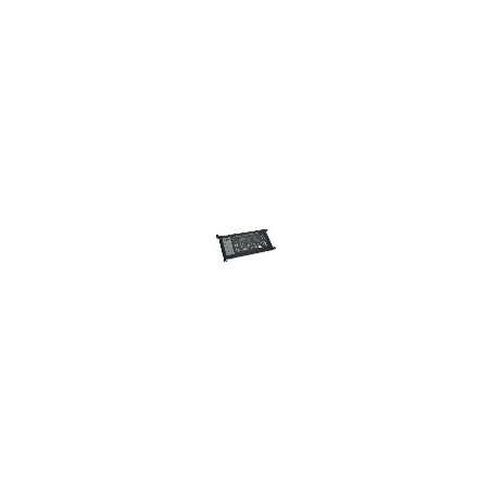 Dell Batéria 3-cell 42W/HR LI-ION pre Inspiron 5378, 5379, 5567, 5770, Vostro 5468, 5568, 5471, 5581