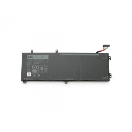 Dell Batéria 3-cell 56W/HR LI-ON pre Procision M5510, XPS 9550