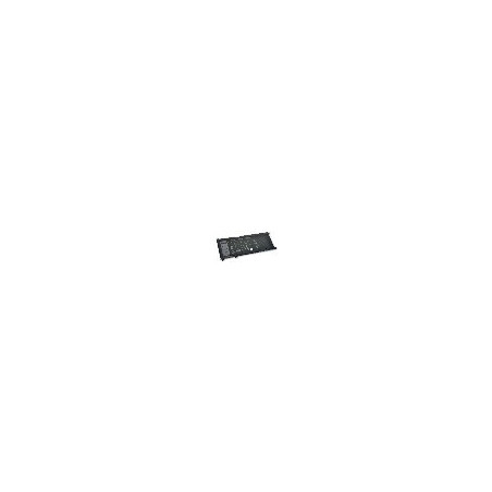 Dell Batéria 4-cell 56W/HR LI-ION pre Inspiron 7557,3579,3779,5587, Latitude 3380,3480,3490,3590
