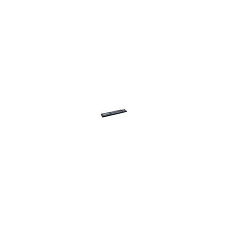 Batéria AVACOM NODE-E744-70P pre Dell Latitude E7440 Li-Pol 7,4 V 5800mAh / 43Wh