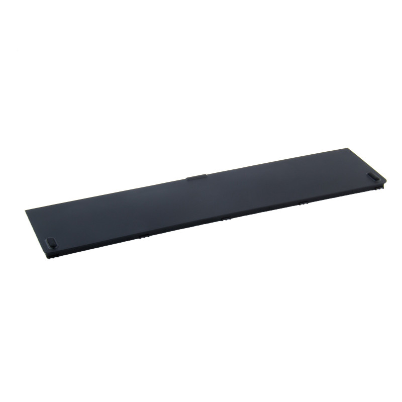 Batéria AVACOM NODE-E744-70P pre Dell Latitude E7440 Li-Pol 7,4 V 5800mAh / 43Wh