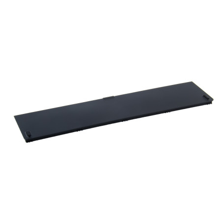 Batéria AVACOM NODE-E744-70P pre Dell Latitude E7440 Li-Pol 7,4 V 5800mAh / 43Wh