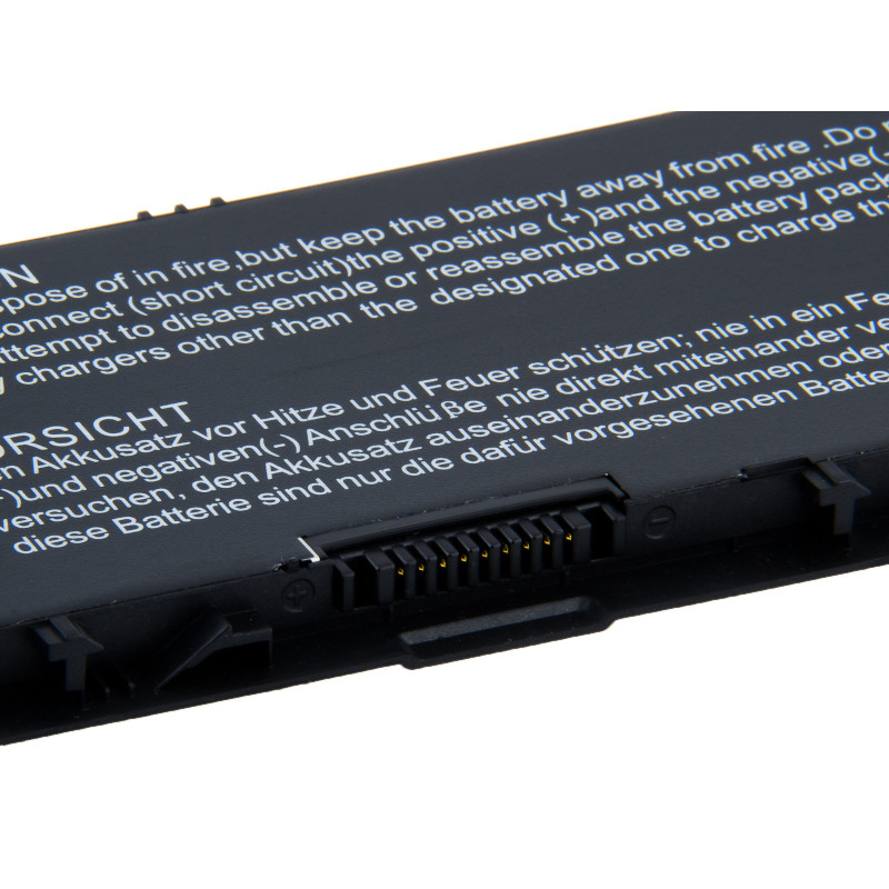 Batéria AVACOM NODE-E744-70P pre Dell Latitude E7440 Li-Pol 7,4 V 5800mAh / 43Wh