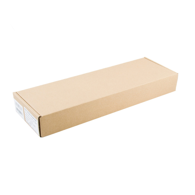 Batéria AVACOM NODE-E744-70P pre Dell Latitude E7440 Li-Pol 7,4 V 5800mAh / 43Wh