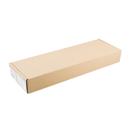 Batéria AVACOM NODE-E744-70P pre Dell Latitude E7440 Li-Pol 7,4 V 5800mAh / 43Wh