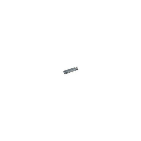 Batéria AVACOM NODE-E64N-N22 pre Dell Latitude E6400, E6410, E6500 Li-Ion 11,1 V 4400mAh