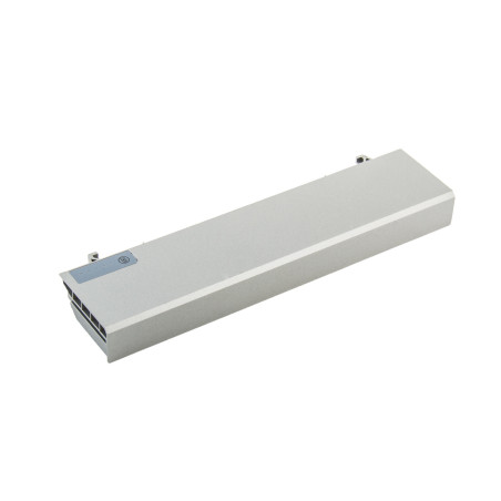 Batéria AVACOM NODE-E64N-N22 pre Dell Latitude E6400, E6410, E6500 Li-Ion 11,1 V 4400mAh