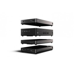 ThinkPad Stack Professional kit