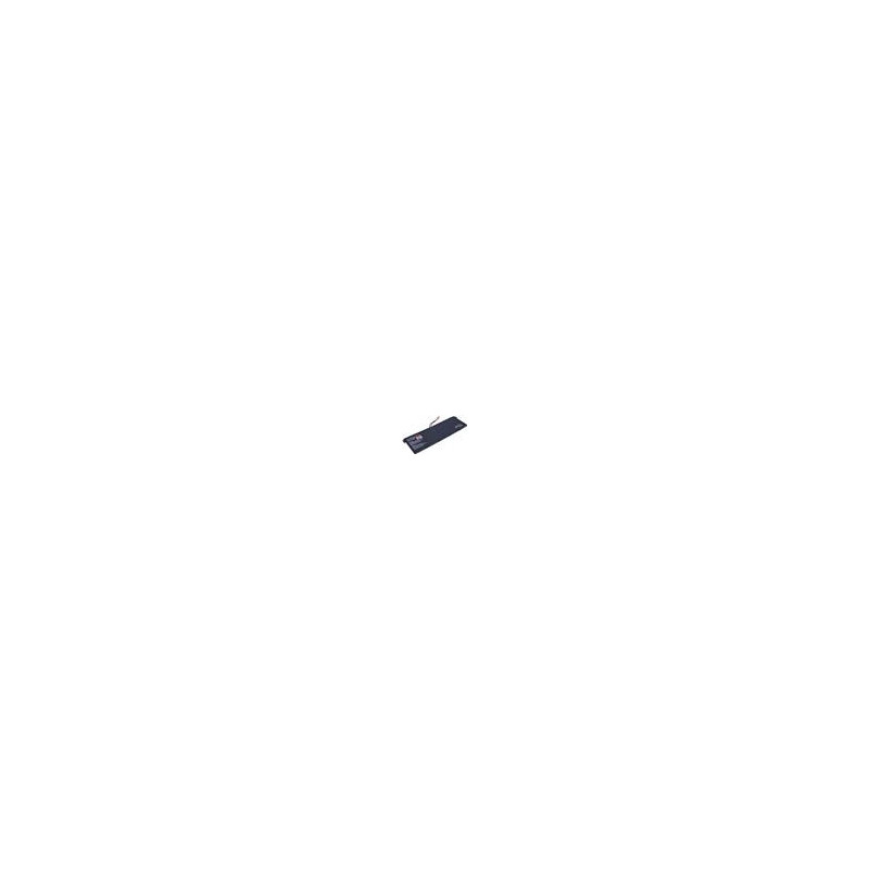 Batéria T6 Power Acer Aspire ES1-311, ES1-511, E5-571, E5-731, E5-771, 3150mAh, 48Wh, 4cell, Li-ion