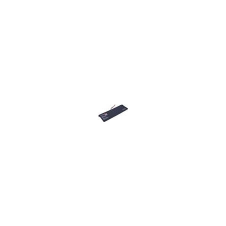 Batéria T6 Power Acer Aspire ES1-311, ES1-511, E5-571, E5-731, E5-771, 3150mAh, 48Wh, 4cell, Li-ion