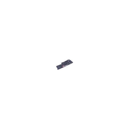 Batéria T6 Power Acer Aspire V5-122P, V5-132P, E3-111, E3-112, 2640mAh, 30Wh, 3cell, Li-pol