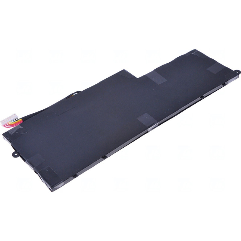 Batéria T6 Power Acer Aspire V5-122P, V5-132P, E3-111, E3-112, 2640mAh, 30Wh, 3cell, Li-pol
