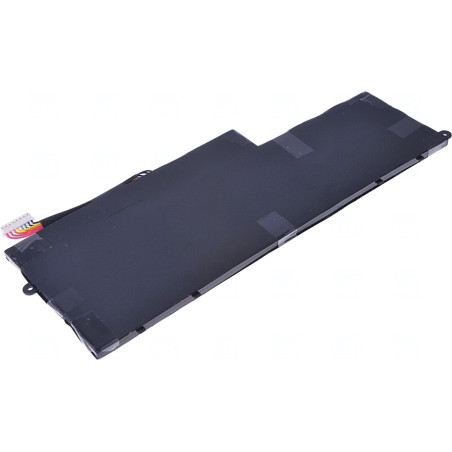 Batéria T6 Power Acer Aspire V5-122P, V5-132P, E3-111, E3-112, 2640mAh, 30Wh, 3cell, Li-pol