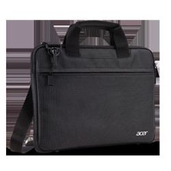 ACER CARRY CASE 14" taška čierna