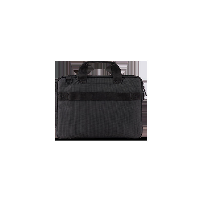 ACER CARRY CASE 14" taška čierna