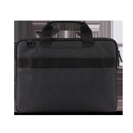 ACER CARRY CASE 14" taška čierna