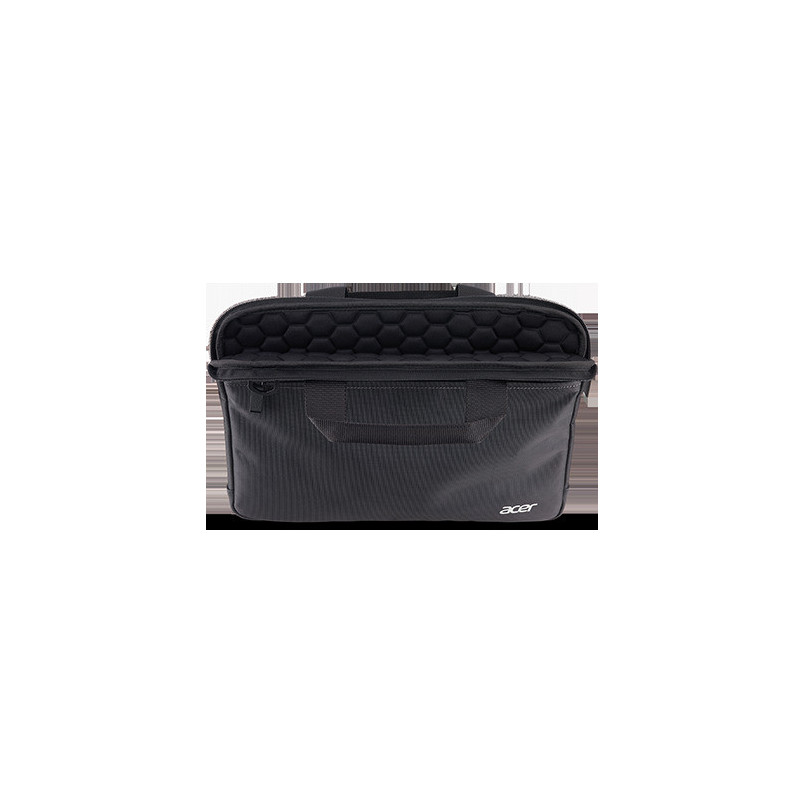 ACER CARRY CASE 14" taška čierna
