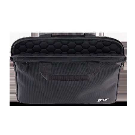 ACER CARRY CASE 14" taška čierna