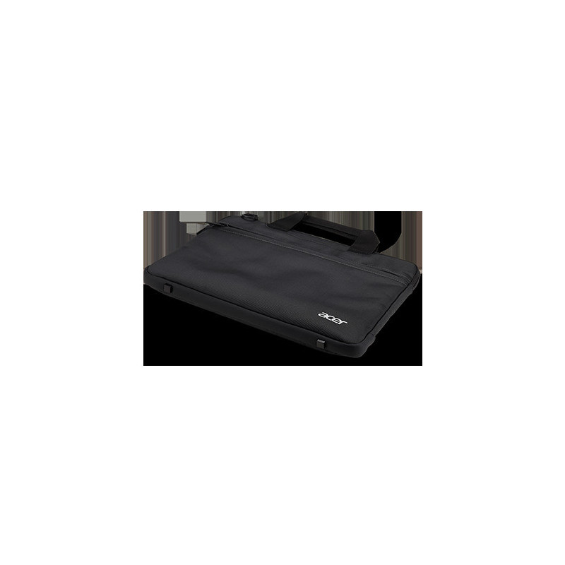 ACER CARRY CASE 14" taška čierna