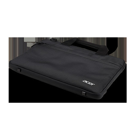 ACER CARRY CASE 14" taška čierna