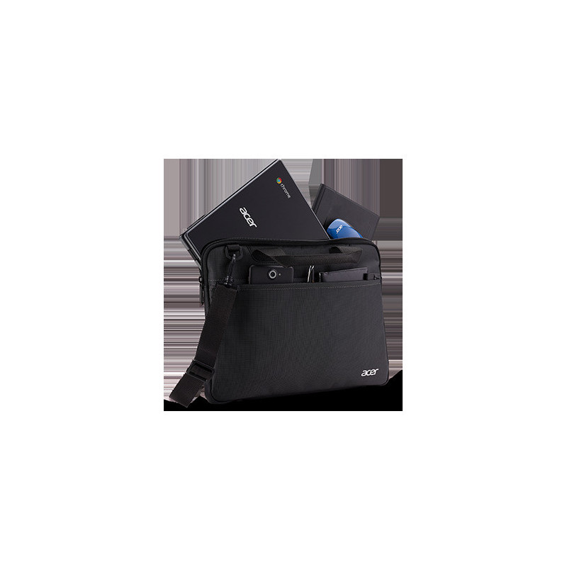 ACER CARRY CASE 14" taška čierna