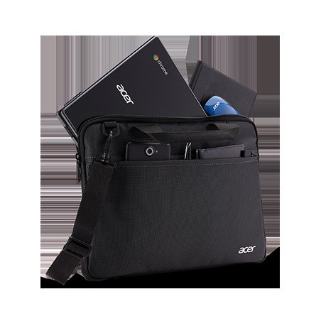 ACER CARRY CASE 14" taška čierna