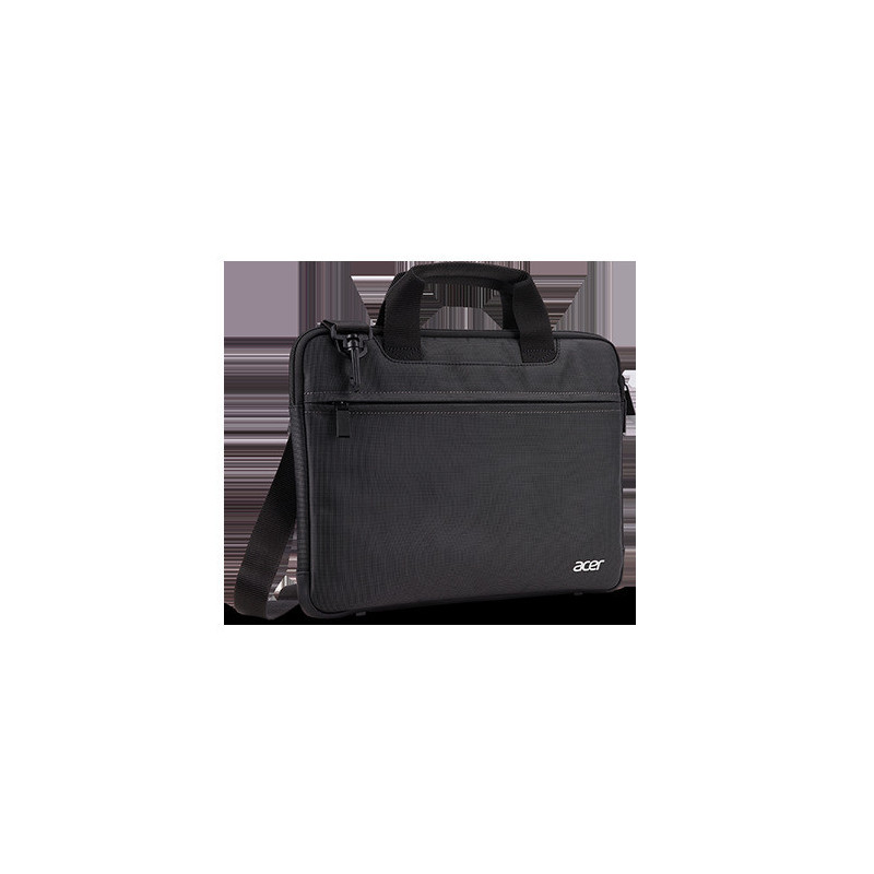 ACER CARRY CASE 14" taška čierna