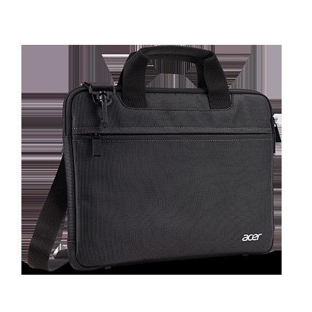 ACER CARRY CASE 14" taška čierna