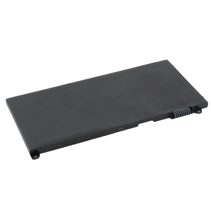 Batéria AVACOM pre HP 430 G4, 440 G4 Li-Pol 11,4 V 4000mAh 45Wh