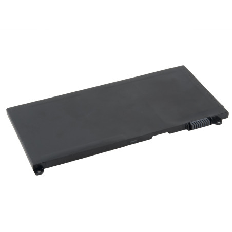 Batéria AVACOM pre HP 430 G4, 440 G4 Li-Pol 11,4 V 4000mAh 45Wh